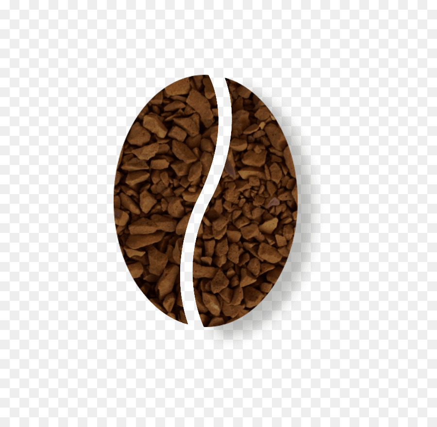 قهوة，حبوب القهوة PNG