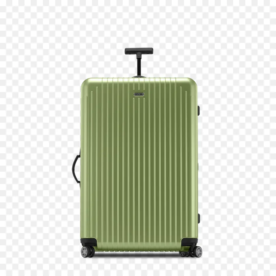 ريموا，Rimowa Salsa Air 295 Multiwheel PNG