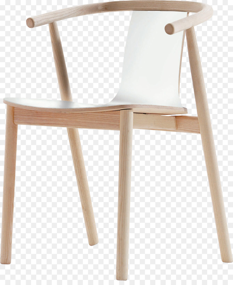 كرسي，طاولة PNG