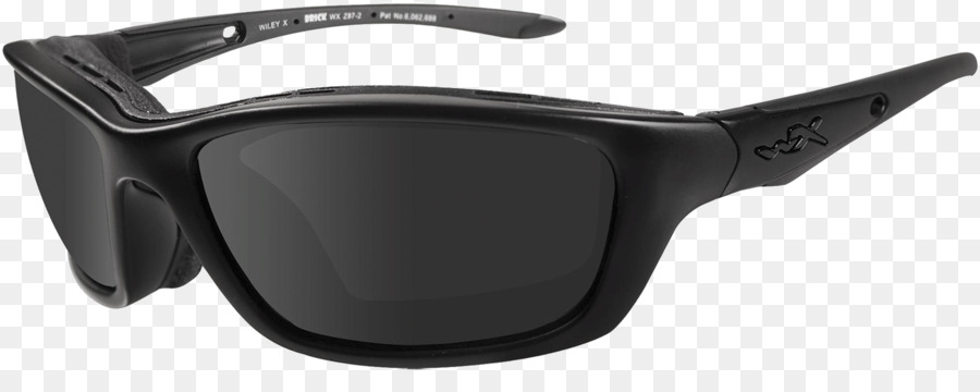 النظارات الشمسية，وايلي X Inc PNG