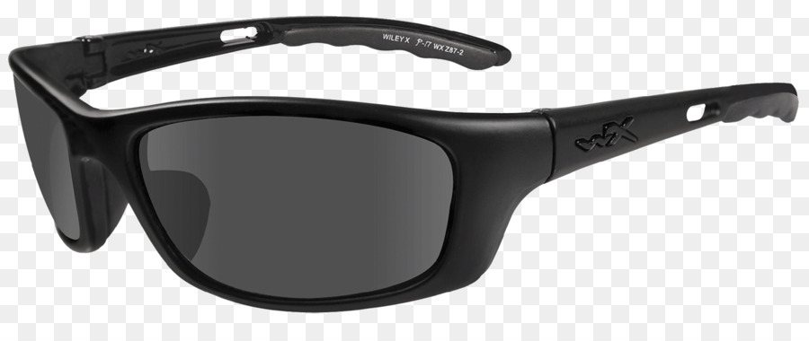 وايلي X P17，النظارات الشمسية PNG