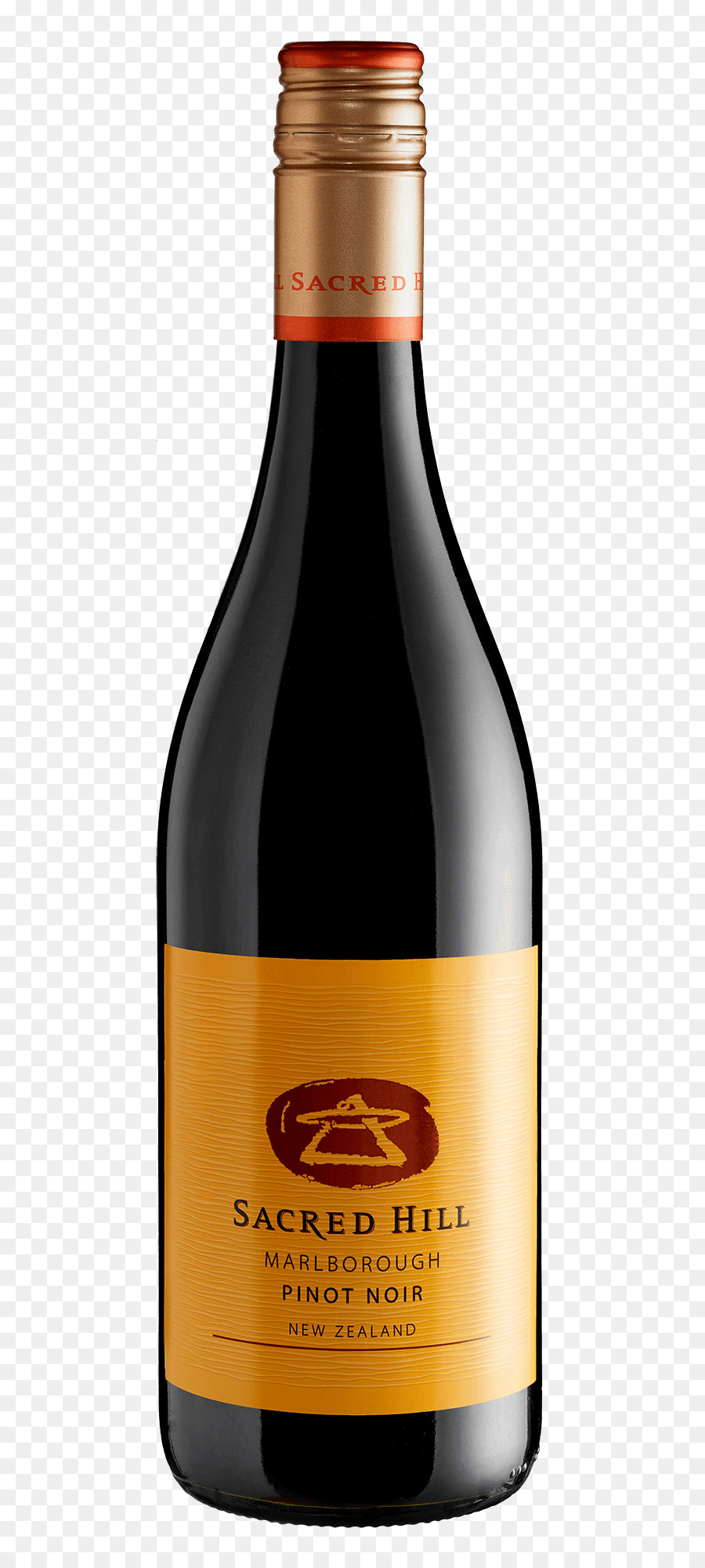 النبيذ，بينوت نوير PNG