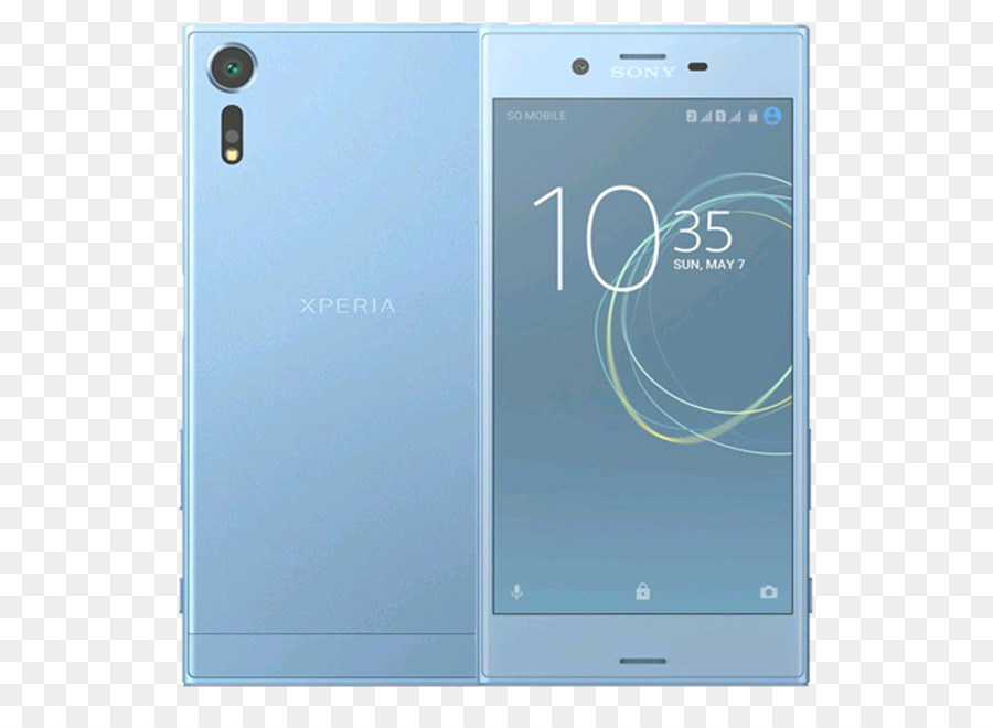 سوني Xperia Xz Premium，سوني Xperia Xz PNG