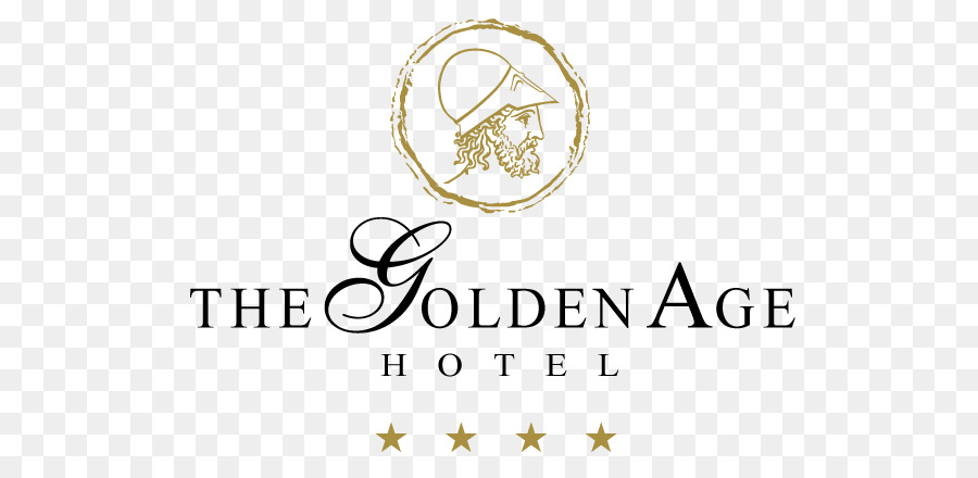 العصر الذهبي هوتل أثينا，الفندق PNG