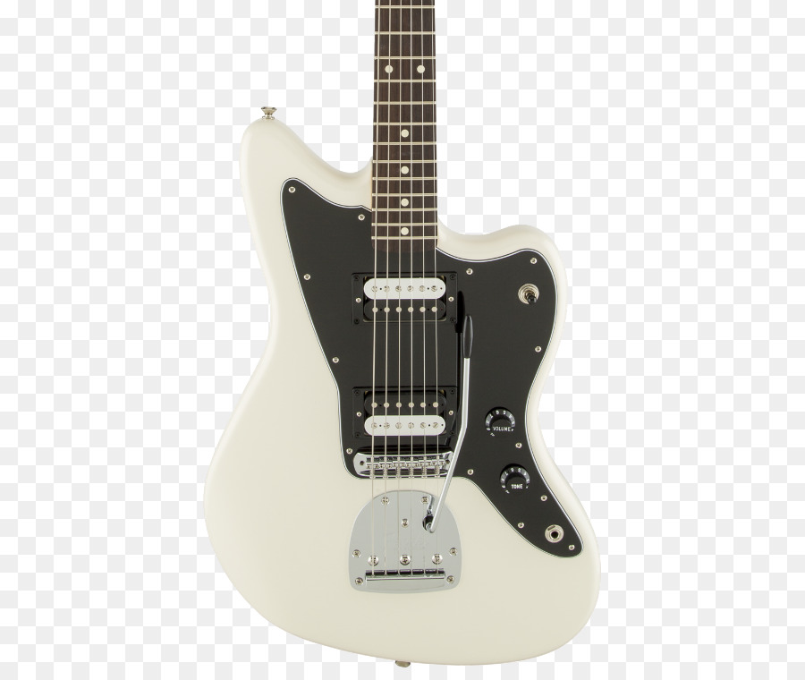 الحاجز Jazzmaster，فندر ستراتوكاستر PNG