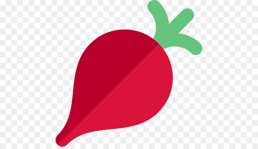الفاكهة，الأحمر PNG