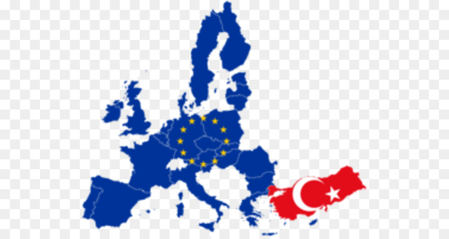 الاتحاد الأوروبي，انضمام تركيا إلى الاتحاد الأوروبي PNG