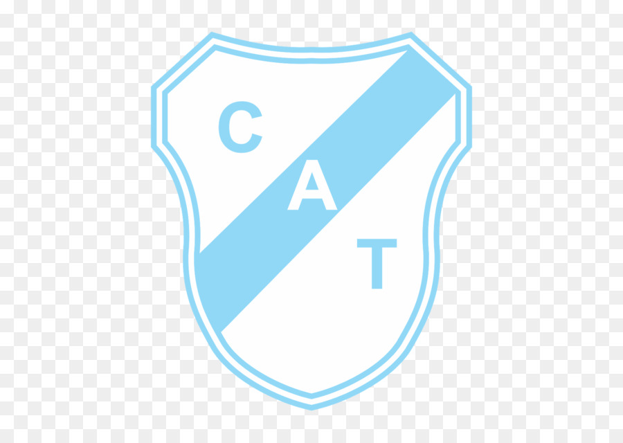 نادي أتلتيكو تيمبرلي，سوبر الدوري الارجنتيني لكرة القدم PNG