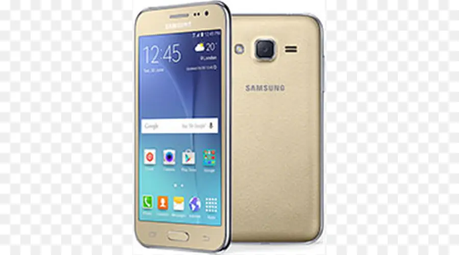 Samsung Galaxy J2 الخام，سامسونج جالاكسي كور برايم PNG