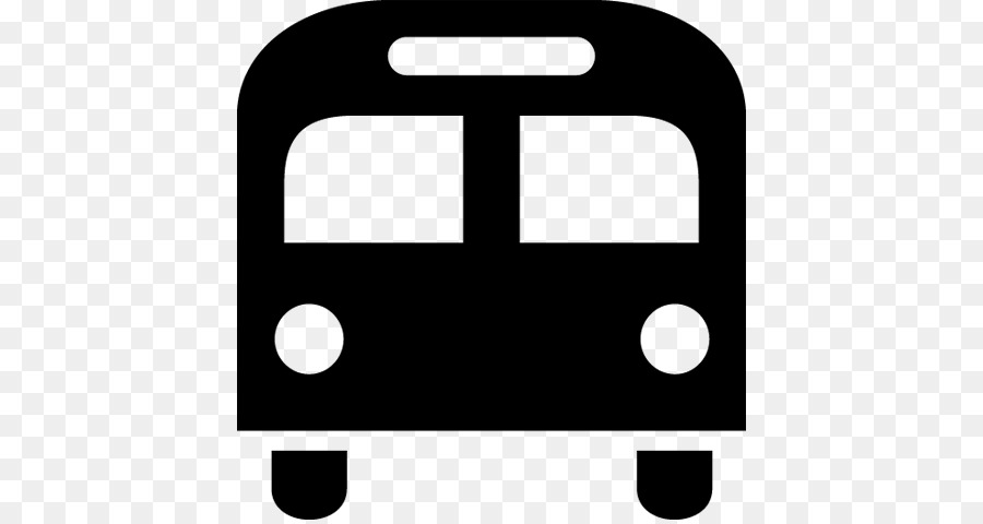 الحافلة，النقل بالسكك الحديدية PNG