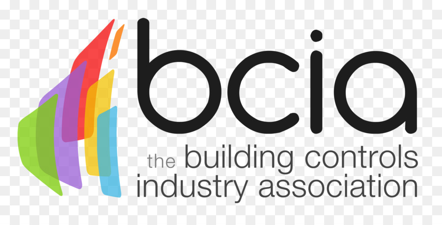 Bcia جوائز 2018，بناء PNG