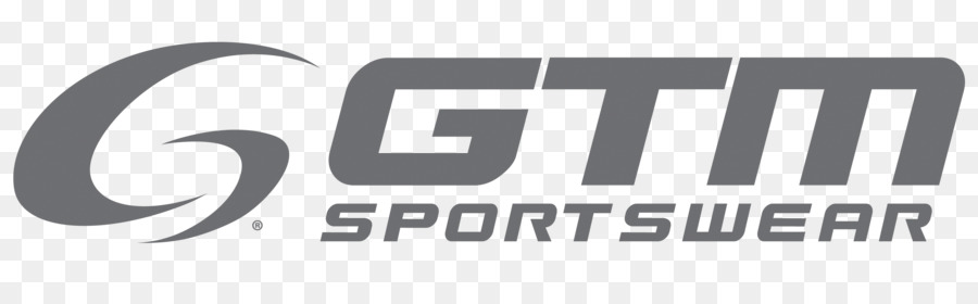 Gtm الرياضية，العلامة التجارية PNG