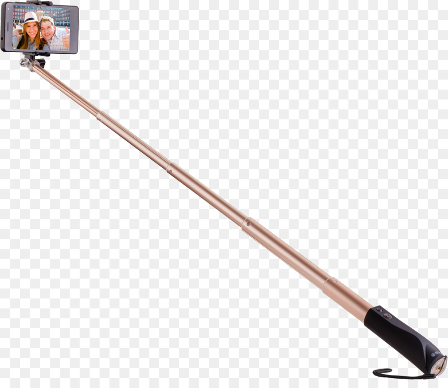 Selfie，Selfie Stick PNG