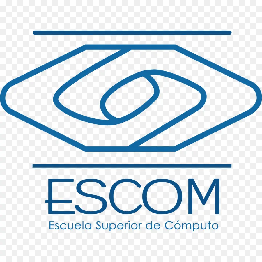 Escom，معهد البوليتكنيك الوطني PNG