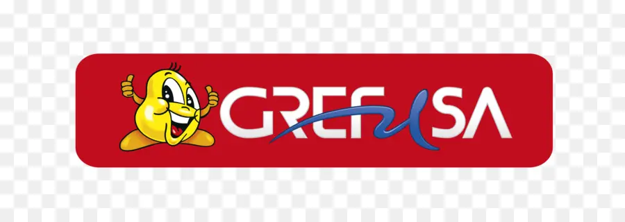 Grefusa Sl，وجبة خفيفة PNG