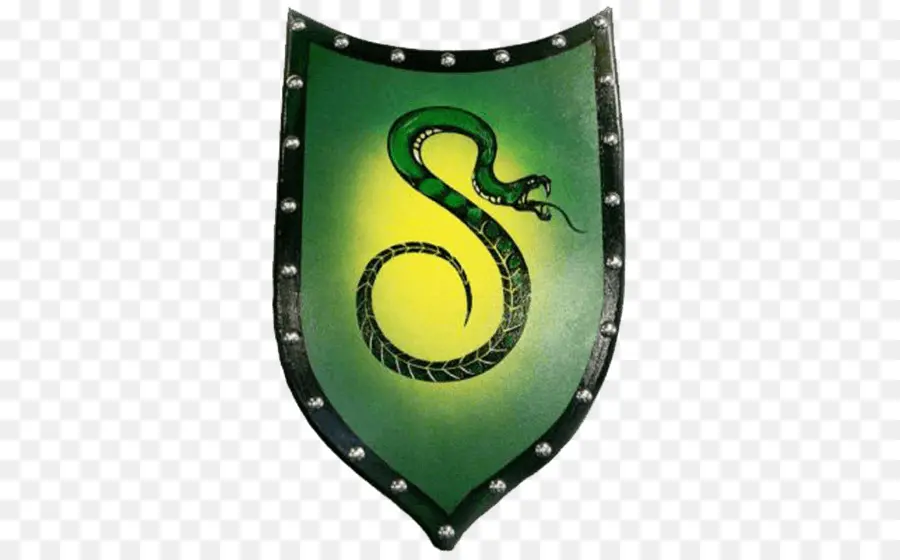 الرمز，الأخضر PNG