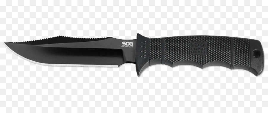 سكين，شفرة PNG