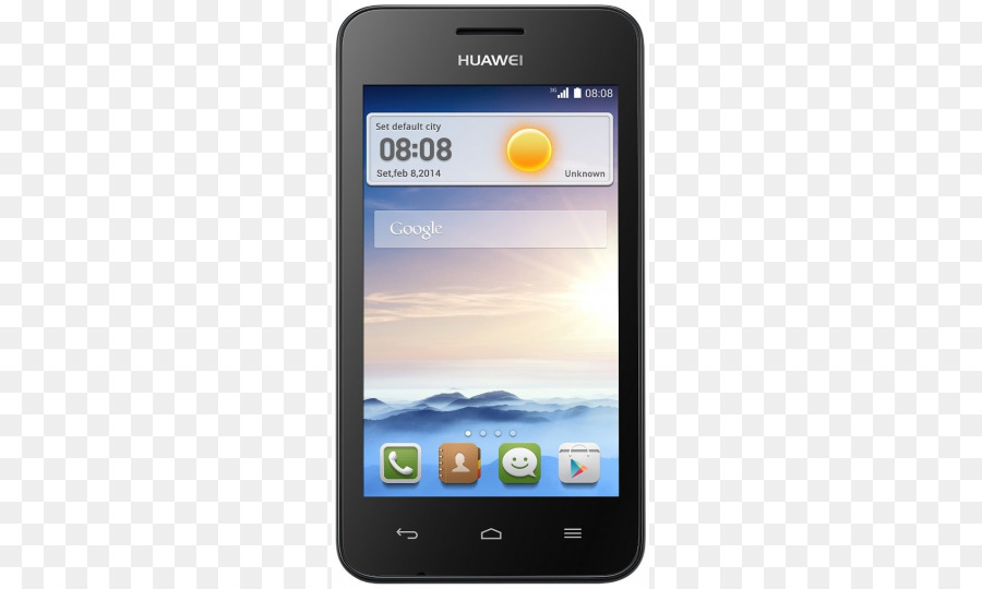 Huawei الصعود Y300，هواوي PNG