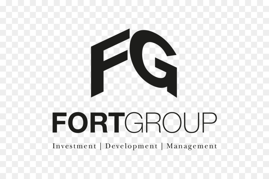 Инвестиционная компания Fortgroup，Бизнесцентр قلعة البرج PNG