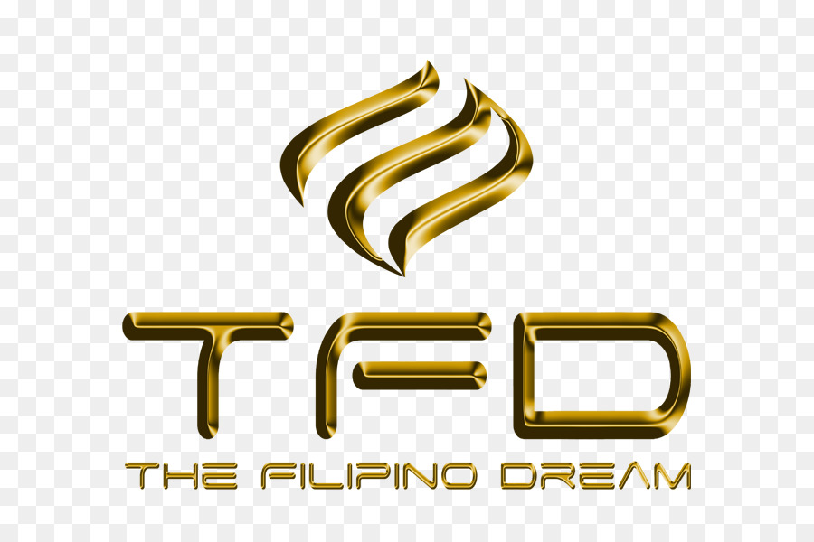 الفلبينية الحلم，Tfd PNG