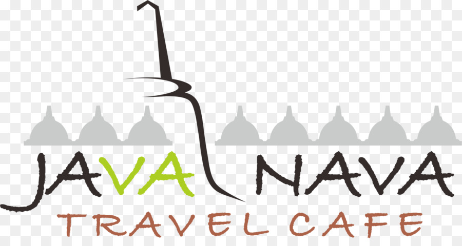 بوروبودور，Javanava Travelcafe PNG