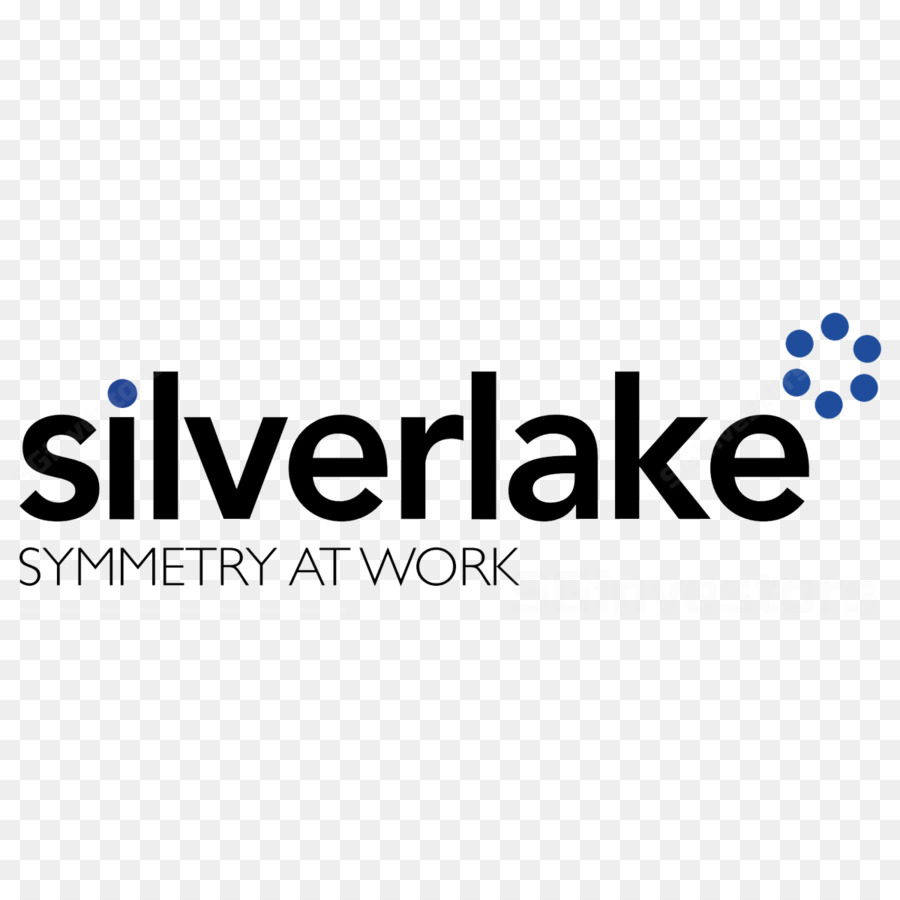 ماليزيا，Silverlake محور Ltd PNG