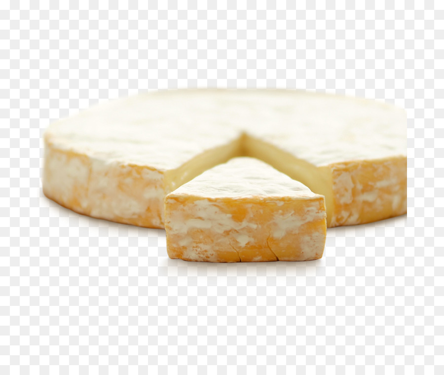 Parmigianoreggiano，جبنة غرويير PNG