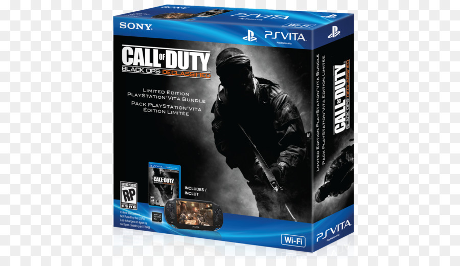 Call Of Duty Black Ops تم رفع السرية，كول أوف ديوتي، بلاك أوبس PNG