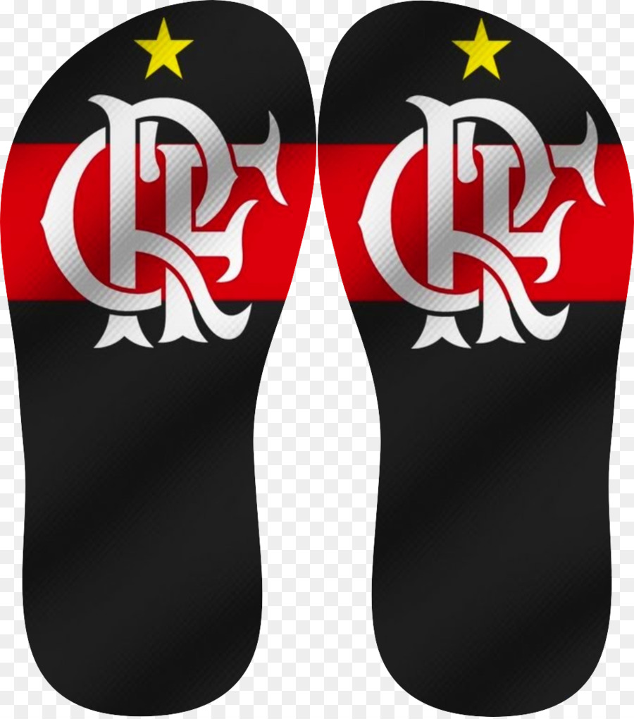 Flamengo Regatas Club，سلسلة البطولة البرازيلية PNG