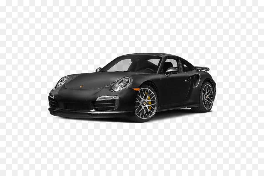 بورش，2017 بورش 911 PNG