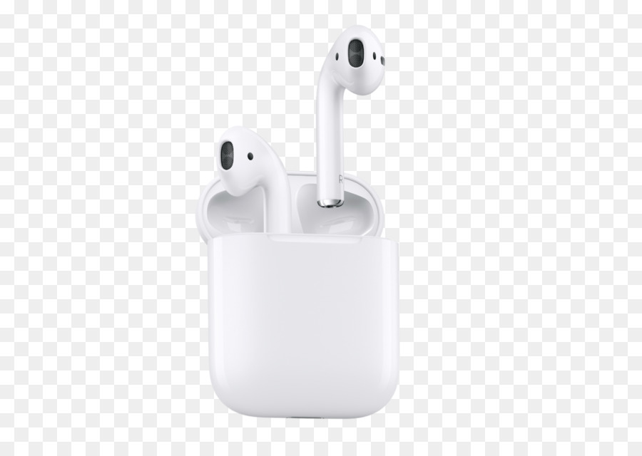 Airpods，ماك بوك برو PNG