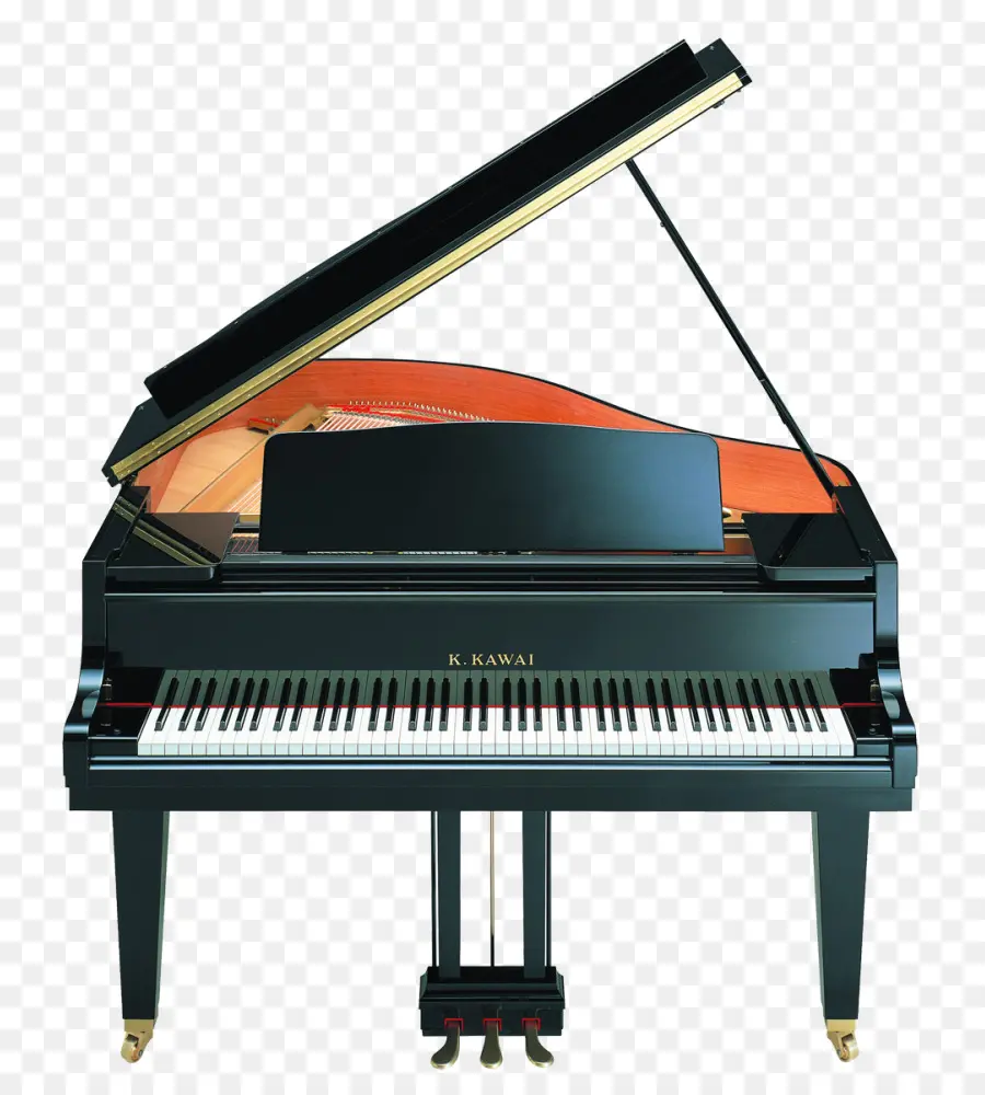 البيانو الرقمية，البيانو الكهربائي PNG