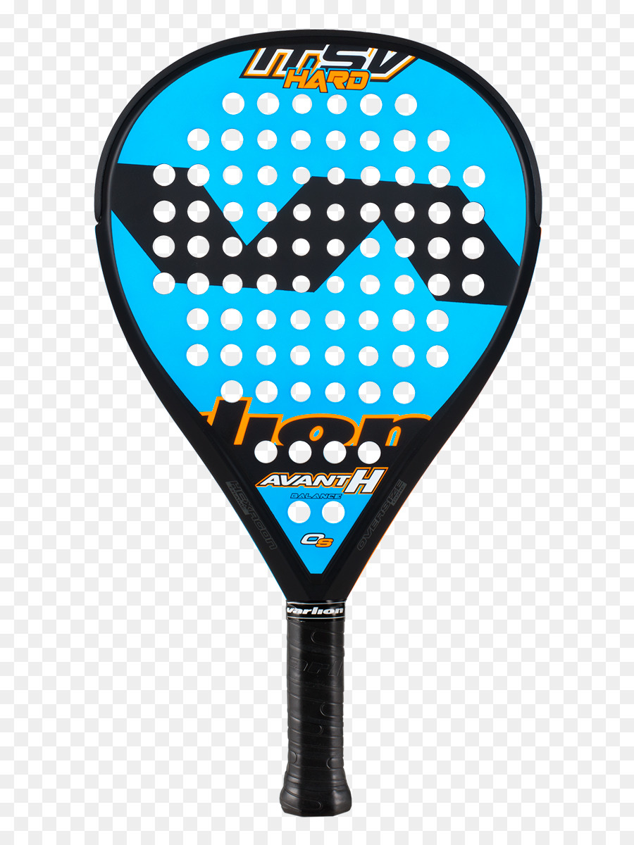 مضرب，Padel PNG