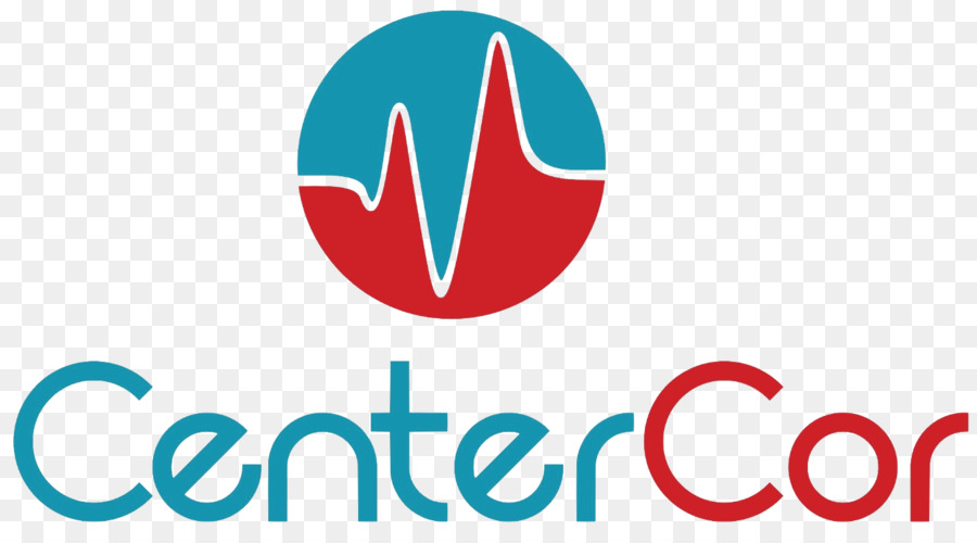 Centercor Hospitalar，بلوق PNG