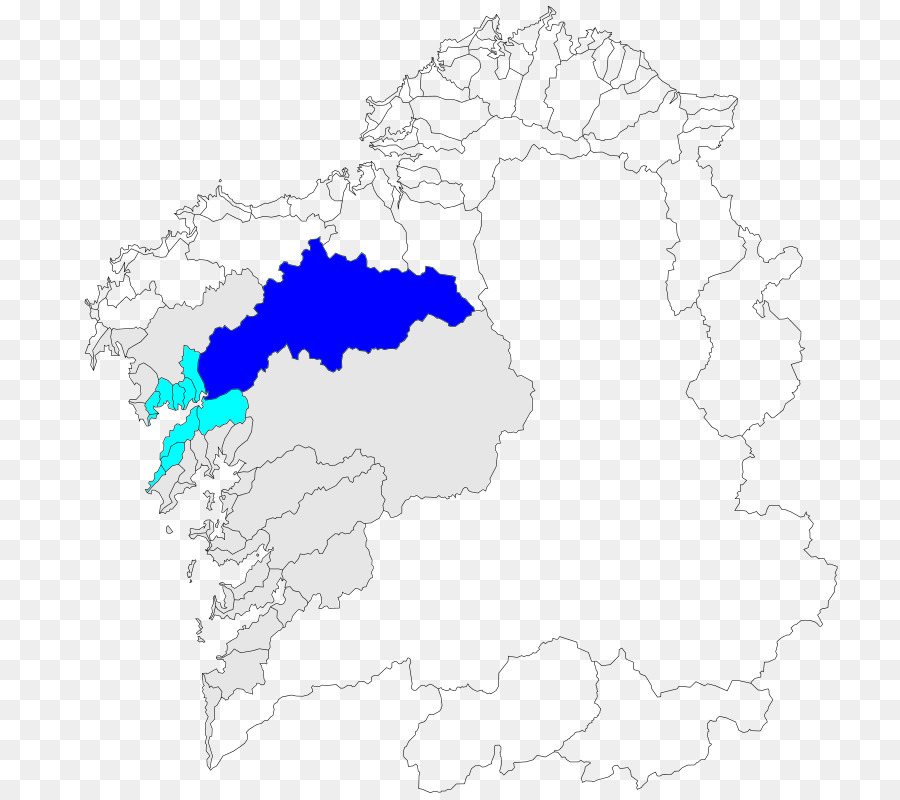 Tambre，ويكيبيديا PNG