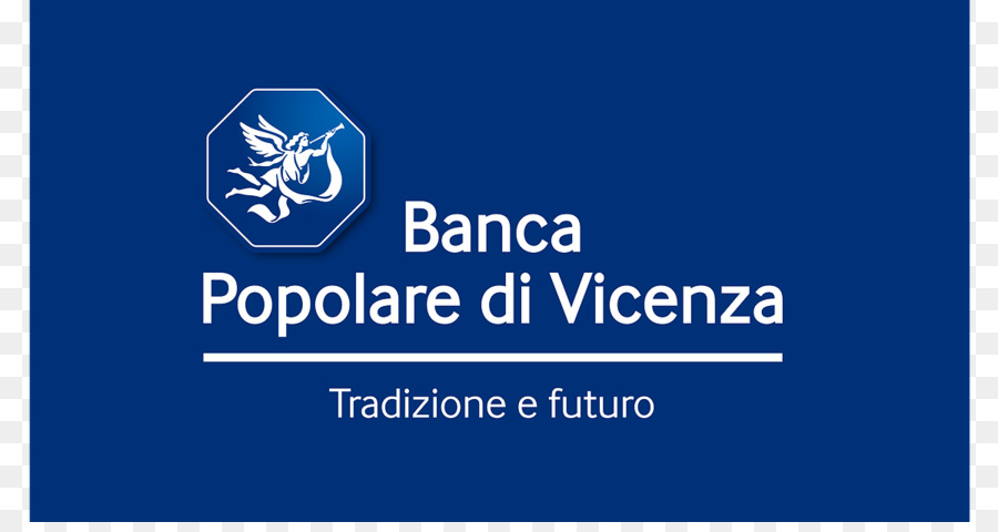 Banca Popolare Di Vicenza，البنك PNG