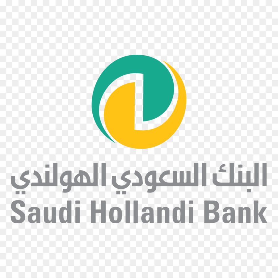 المملكة العربية السعودية，البنك الأول PNG