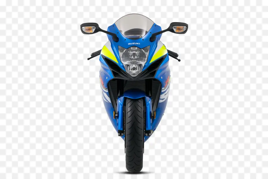 سوزوكي，سوزوكي Gixxer Sf PNG