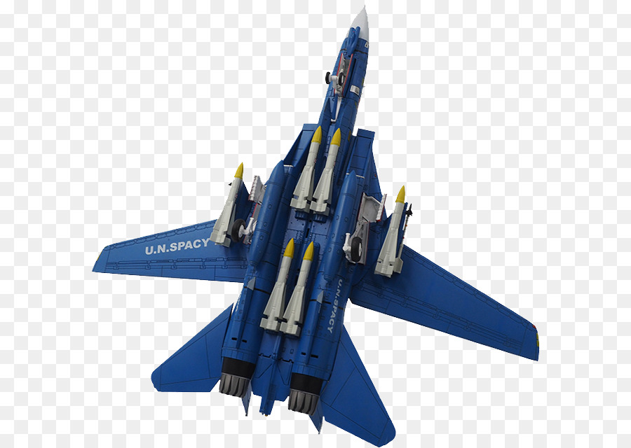 غرومان F14 هر，Robotech PNG