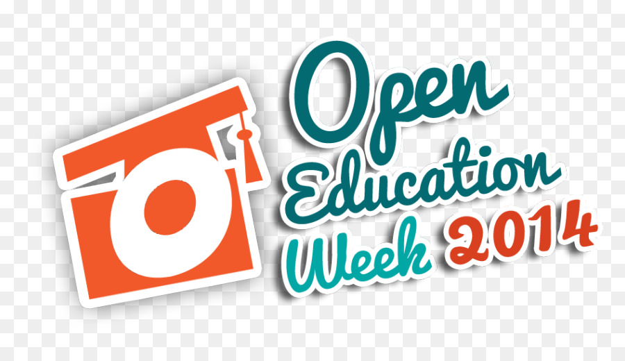 التعليم المفتوح，التعليم PNG