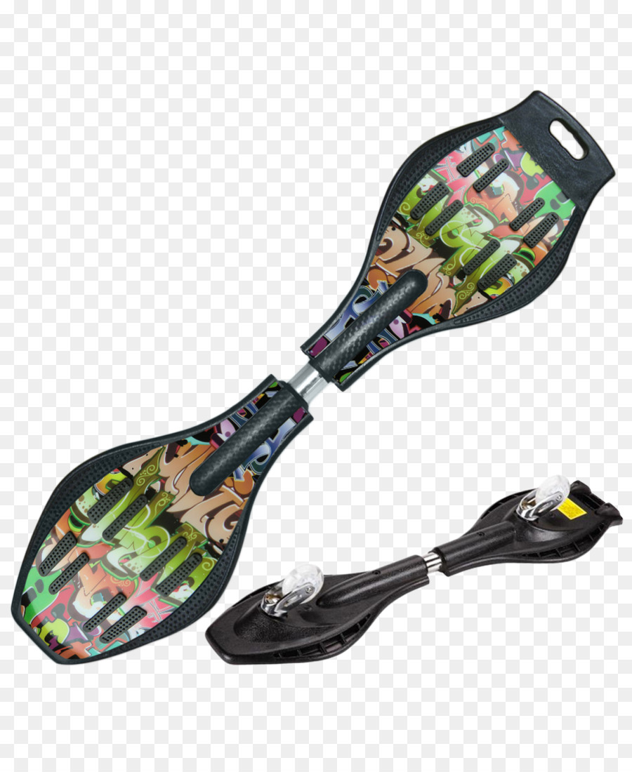 لوح التزلج，Snakeboard PNG