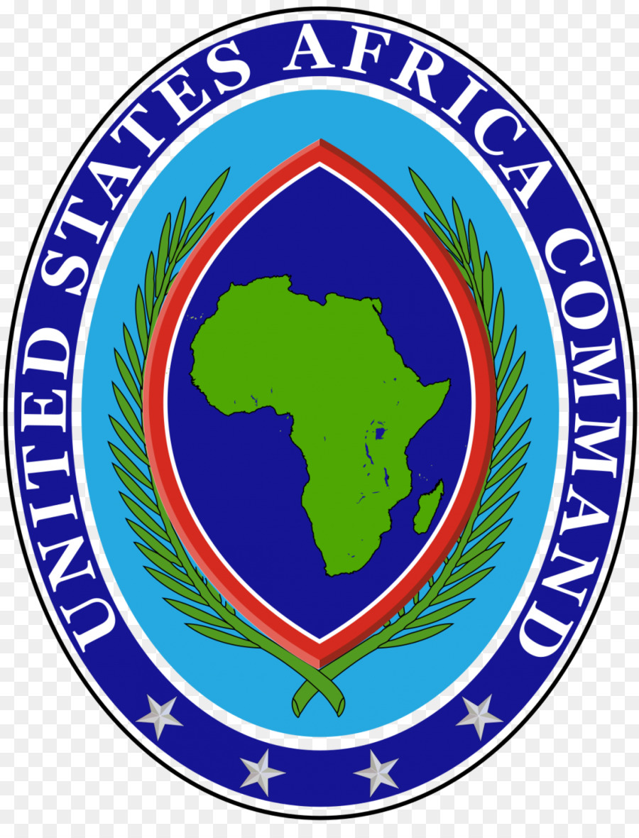 الولايات المتحدة قيادة أفريقيا，الولايات المتحدة PNG