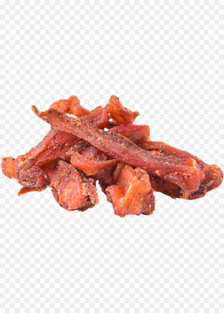 البيرة，Tocino PNG