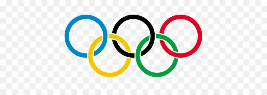 الألعاب الأولمبية الشتوية 2018，الألعاب الأولمبية PNG