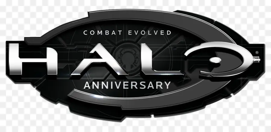 Halo Combat Evolved Anniversary，Halo Combat Evolved PNG