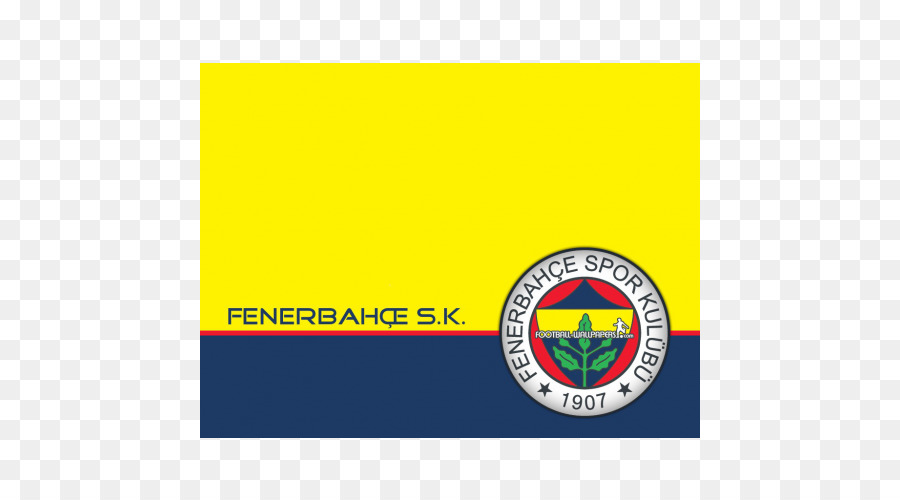 Fenerbahce Sk，كأس تركي PNG