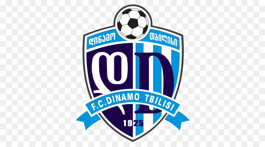 Fc Dinamo Tbilisi，بوريس بايتشادز دينامو أرينا PNG