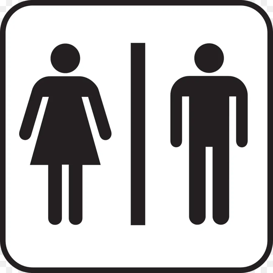 المراحيض العامة，مرحاض PNG