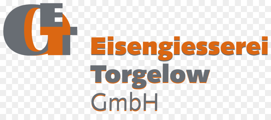 مسبك الحديد Torgelow Gmbh，فوربومرن Greifswald PNG