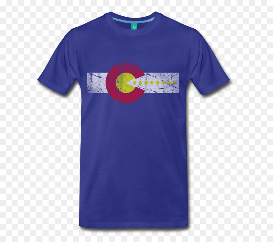 التي شيرت，Spreadshirt PNG